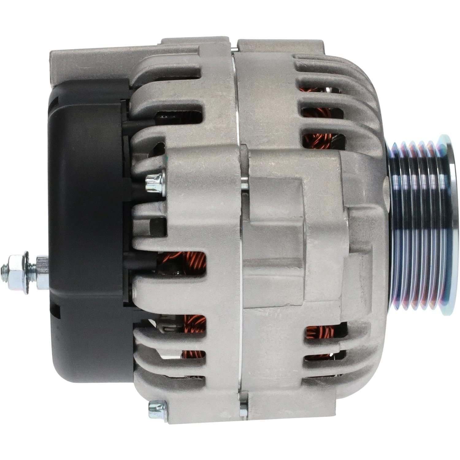 Amazon | OEG Parts ニューオルタネーター シボレーS10 LLV 2.2L 94 95